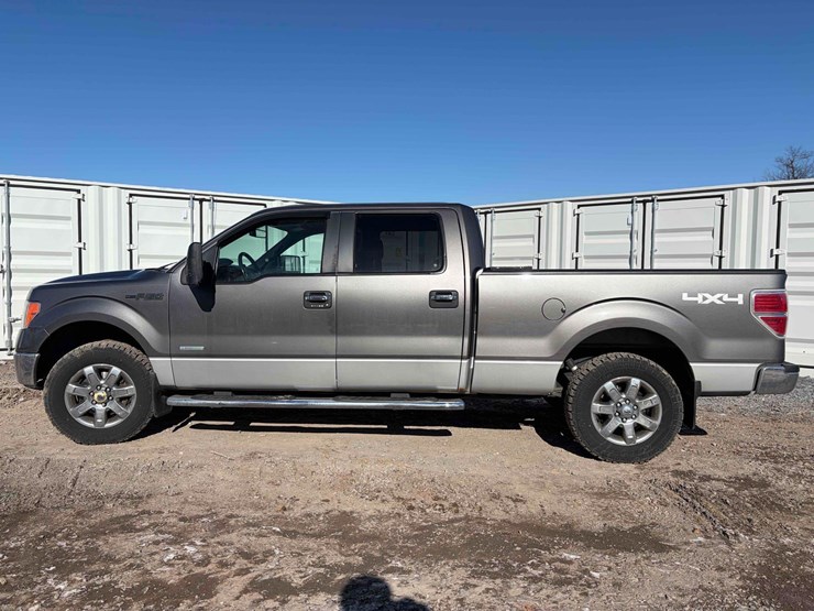 2014-ford-f150-image-7