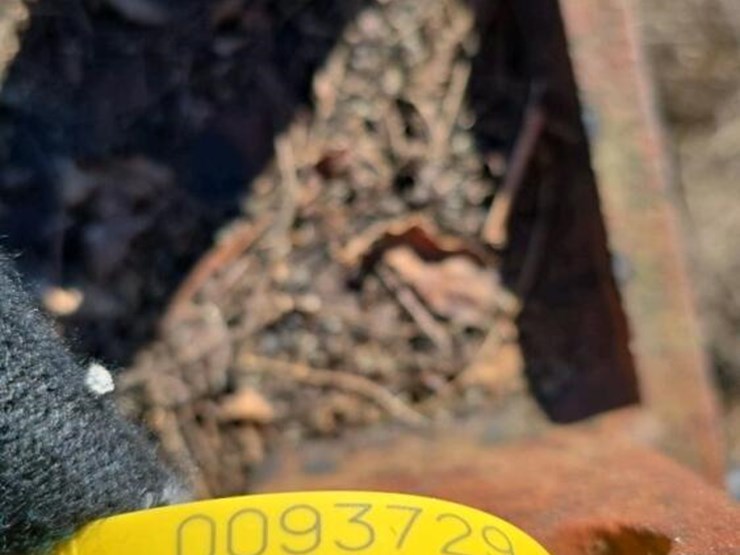 12'-disc-harrow-image-6