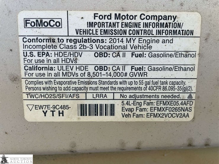 2014-ford-e-series-s/a-cube-van-image-10