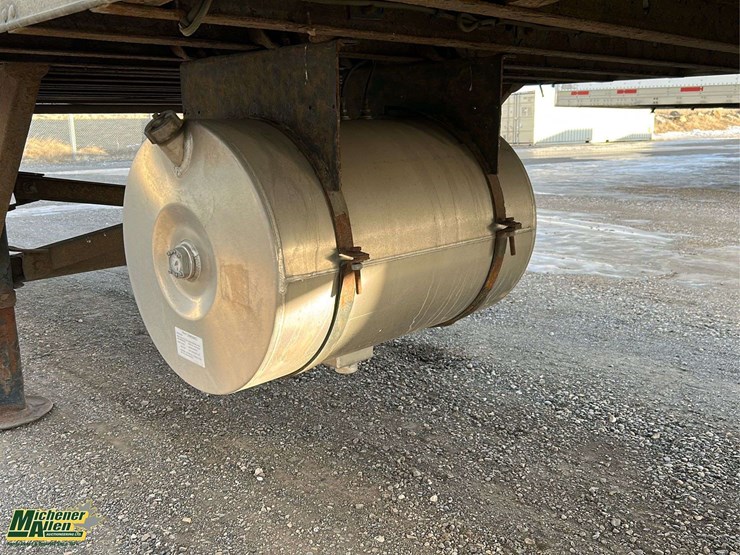 2009-utility-reefer-trailer-image-5