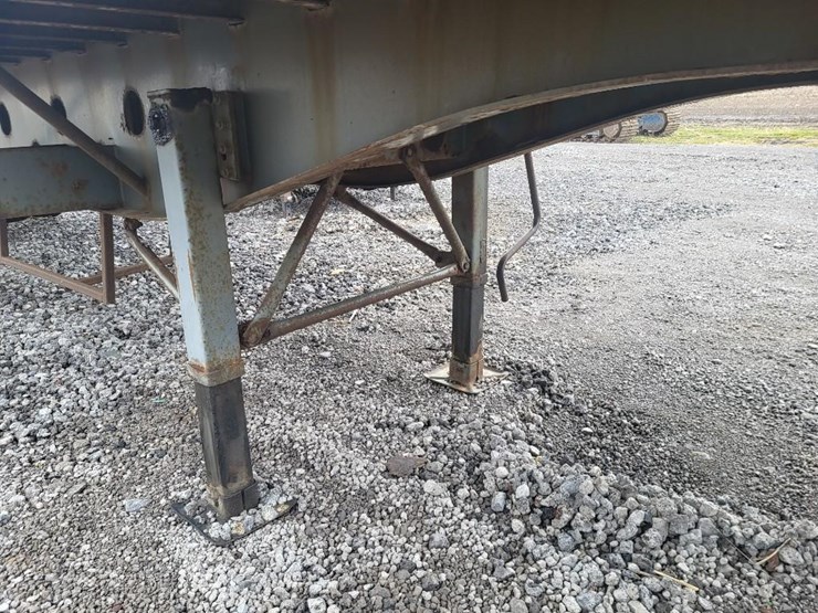 1997-transcraft-tl-2000-super-beam-spread-axle-flatbed-semi-trailer-image-45