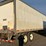 2009-utility-reefer-trailer-image-11