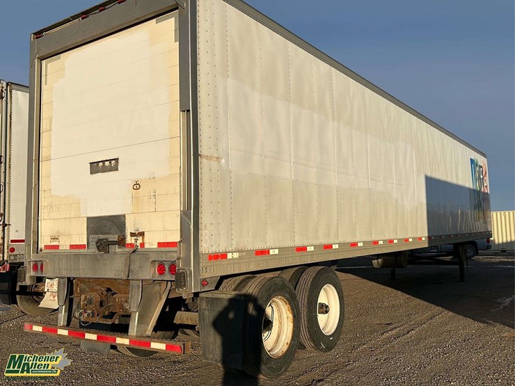 2009-utility-reefer-trailer-image-11