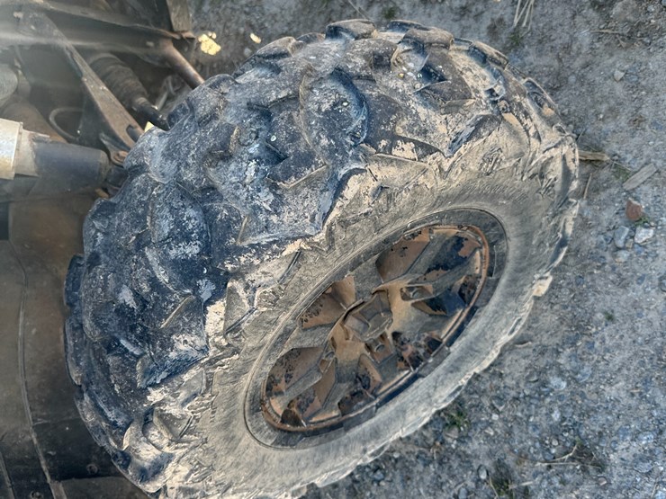 #35622-•-can-am-hd9-defender-utv-vin:-3jbugap45nk001840-image-8