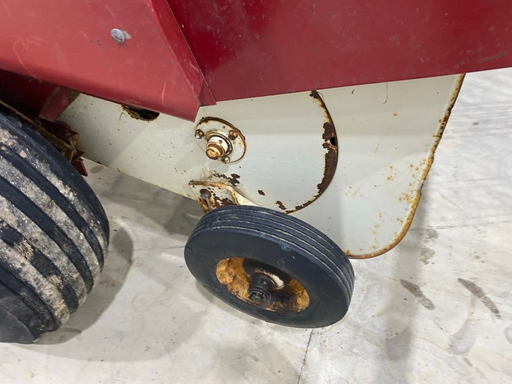 international-435-image-16