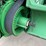 john-deere-s680-image-11
