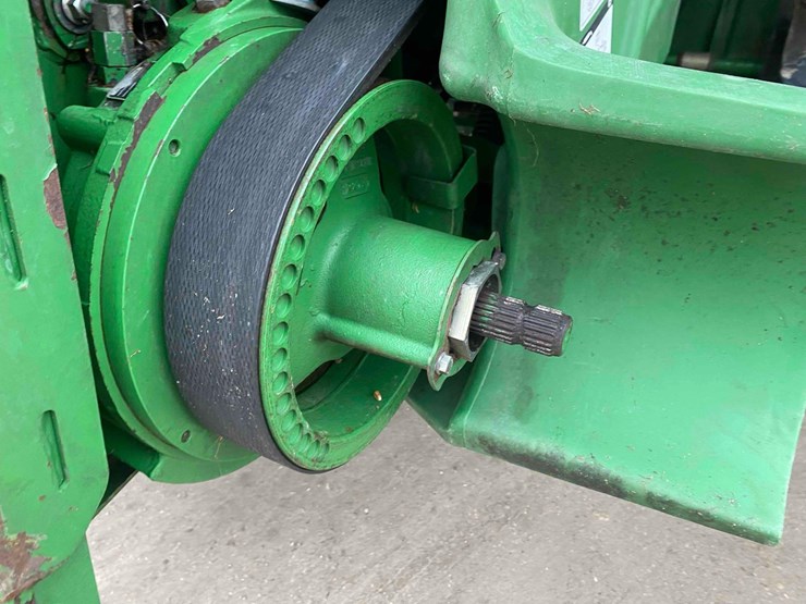 john-deere-s680-image-11