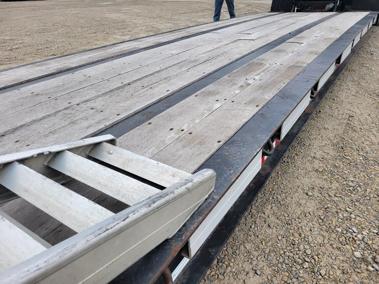 2008-landoll-hauloll-image-24