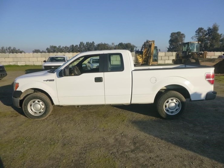 2013-ford-f150-image-5