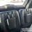 2016-ford-explorer-xlt-image-37