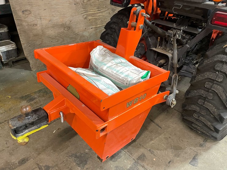 kubota-lx2610-image-32