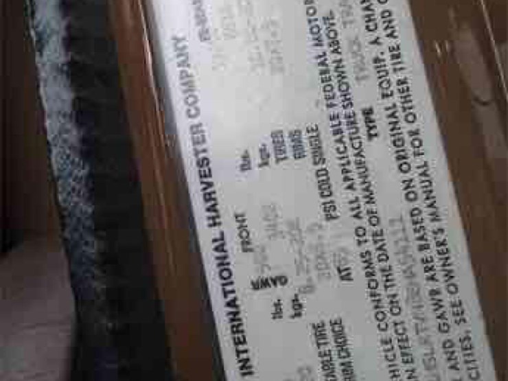 1984-international-s1900-image-49