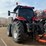 case-ih-145-image-9