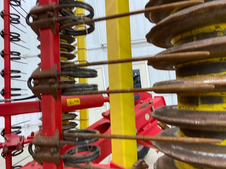 2011-porringer-terradisc-6000t-image-17