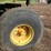 john-deere-4640-image-5
