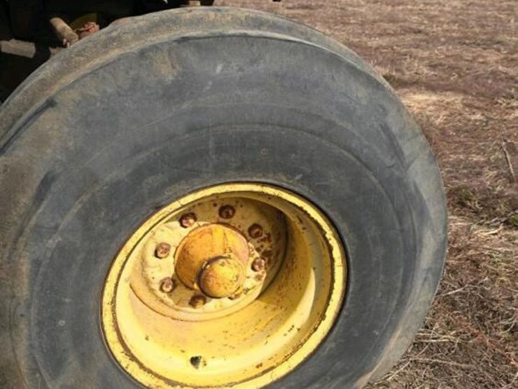 john-deere-4640-image-5