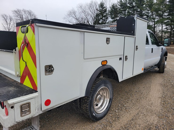 2008-ford-f450-image-11