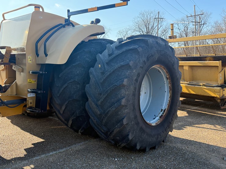 challenger-mt965b-image-11