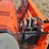 kubota-l3430-image-26