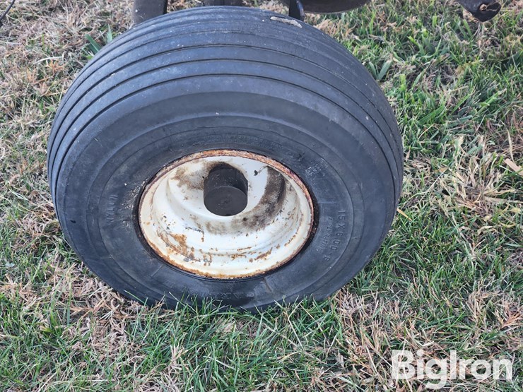 ford-tractor-image-10