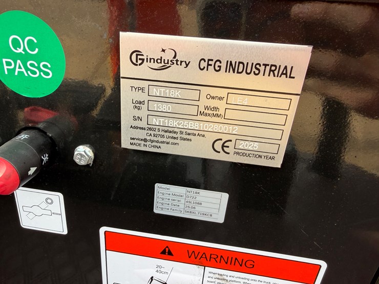 2025-cfg-industry-nt18k-image-9