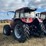 case-ih-maxxum-5150-image-6