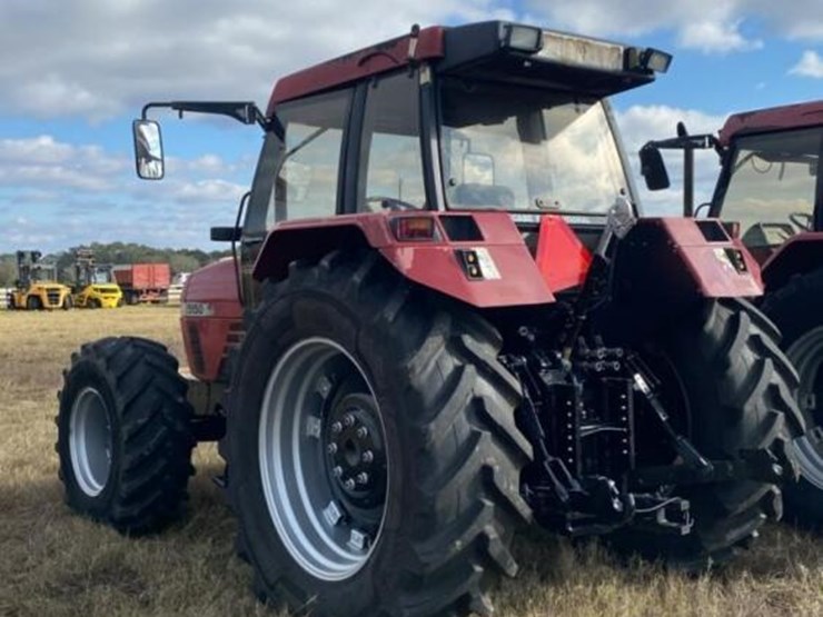 case-ih-maxxum-5150-image-6