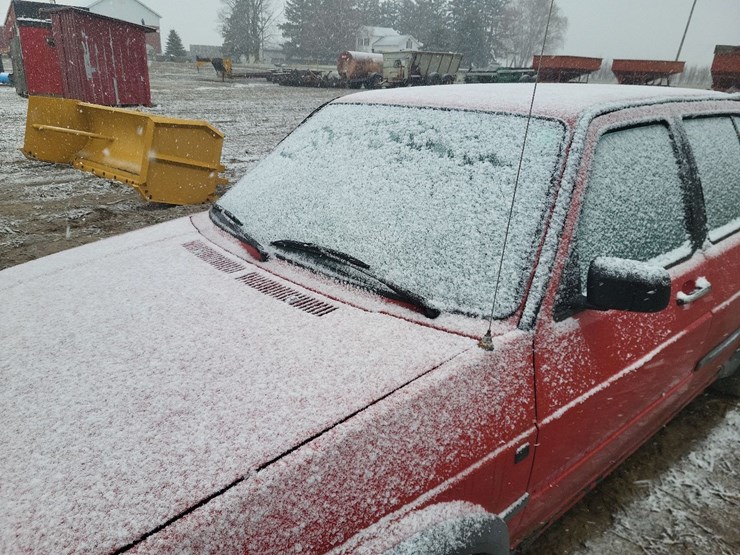 1991-volkswagen-jetta-image-11