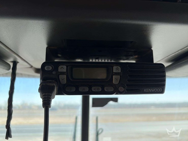 2012-kenworth-t800-image-21