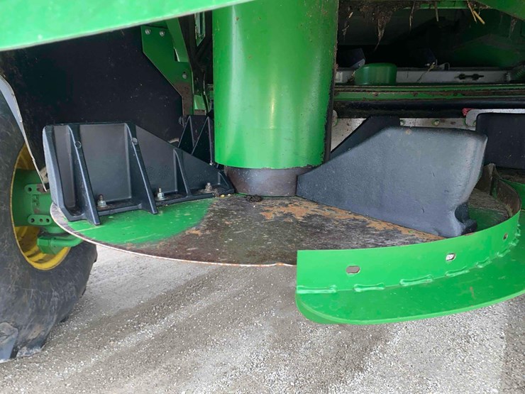 john-deere-s680-image-39