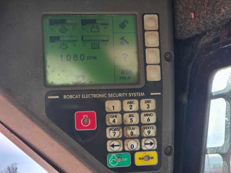 2008-bobcat-a300-image-24