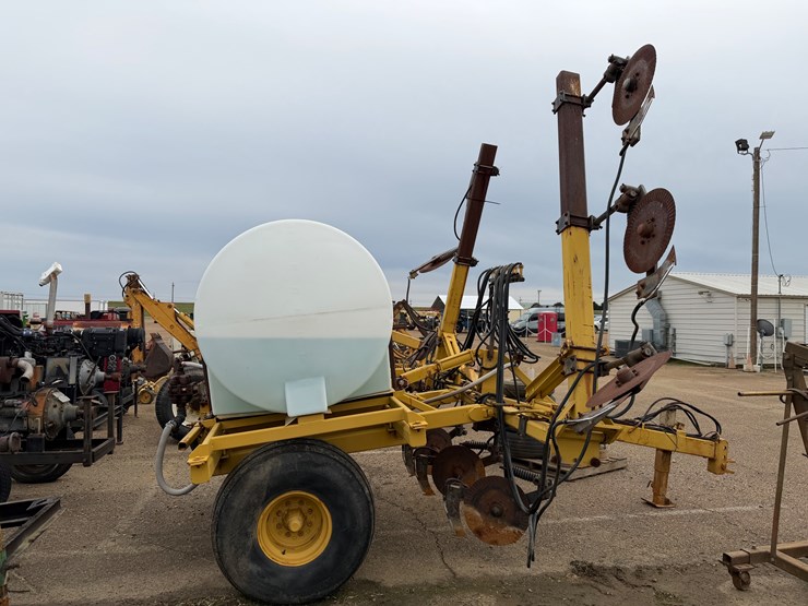 #7738-•-kbh-knife-rig-image-9