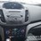 2017-ford-escape-image-17