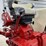 farmall-1206-open-station-restored-image-23