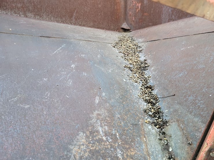 hopper-wagon-w/running-gear-image-16