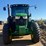 john-deere-6145r-image-2