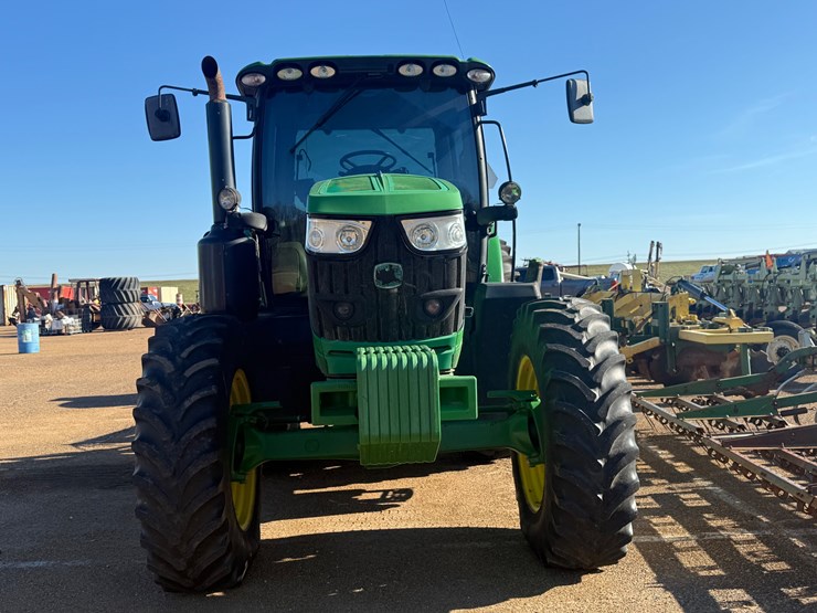john-deere-6145r-image-2