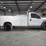 2007-ford-f550-sd-image-6