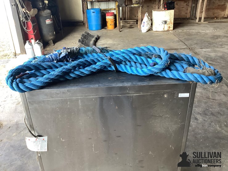 nylon-tow-rope-image-3