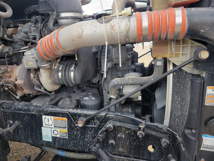 2020-kenworth-t680-image-48