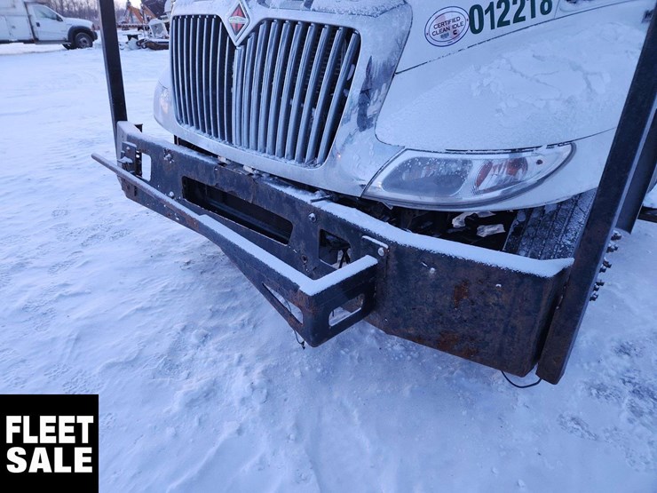 2020-international-mv607-image-31