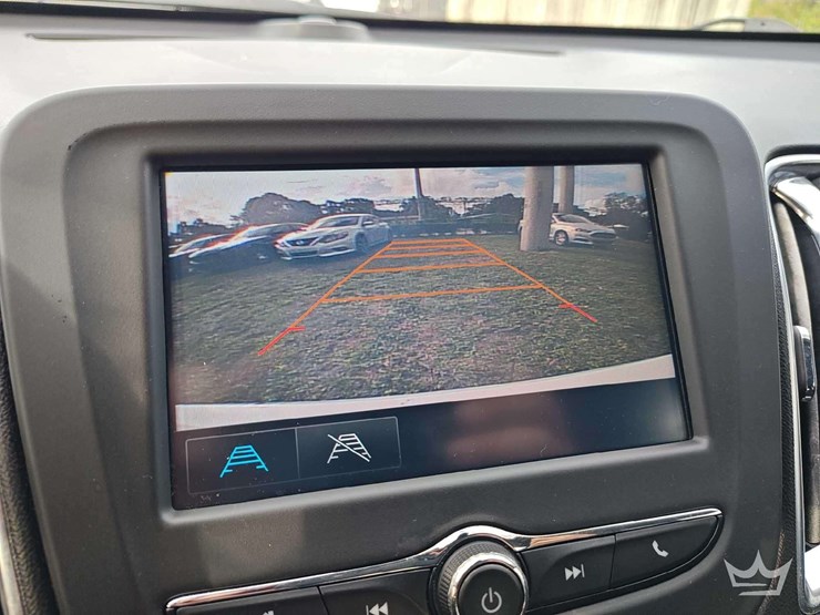 2017-chevrolet-malibu-sedan-image-16