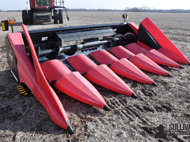 2016-harvestec-6306c-image-3