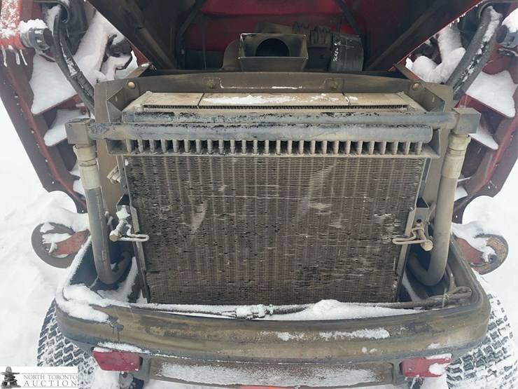 2012-toro-groundsmaster-5910-image-21