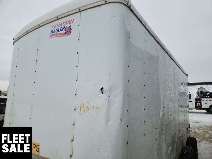 2011-american-hauler-image-24