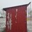 portable-shed-image-6