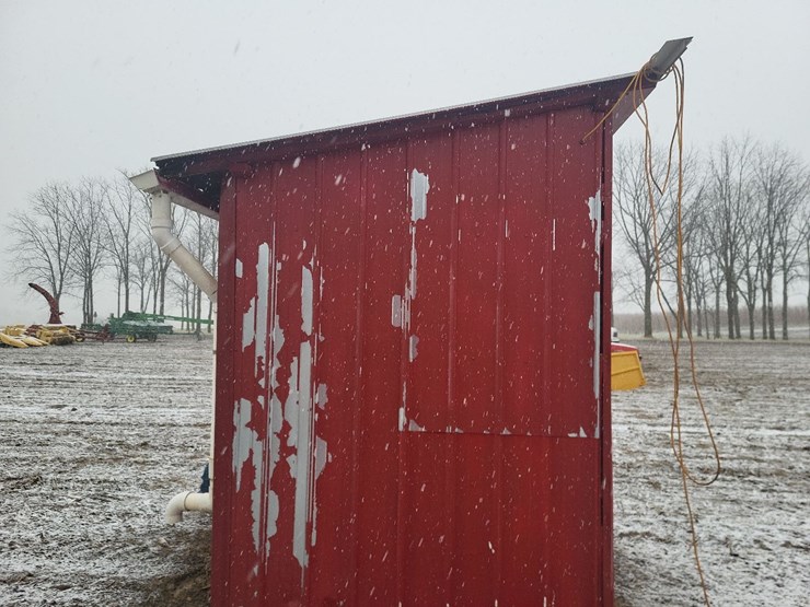 portable-shed-image-6