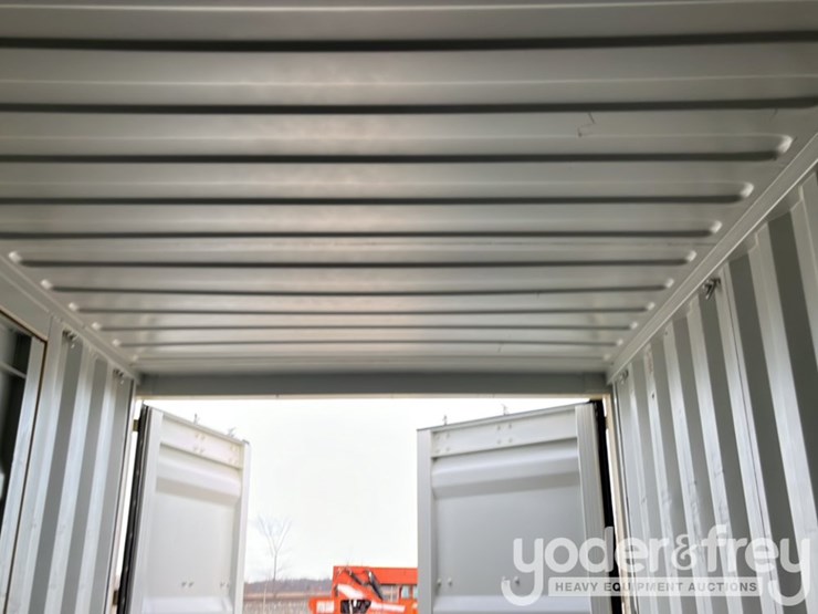 40'-high-cube-multi-door-container-image-17