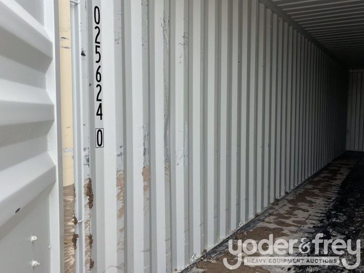 40'-high-cube-multi-door-container-image-8