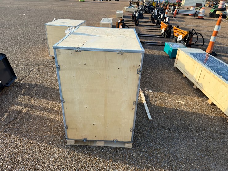 #7903-•-land-honor-heavy-duty-wheel-balancer-image-3